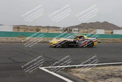media/Jun-01-2025-CalClub SCCA (Sun) [[eae223c5dd]]/Group 4/Race (Front Straight)/